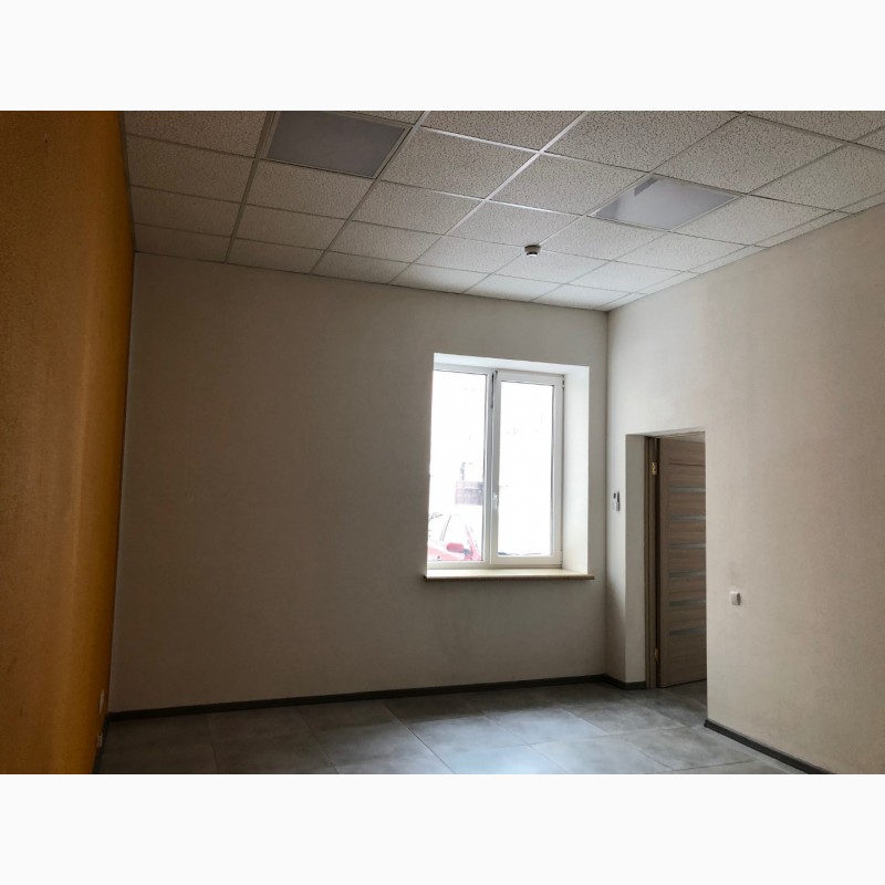 Фото 11. Сдам в аренду офисное помещение в центре (ул. Гиршмана) - 97, 4 м2 - 350 грн