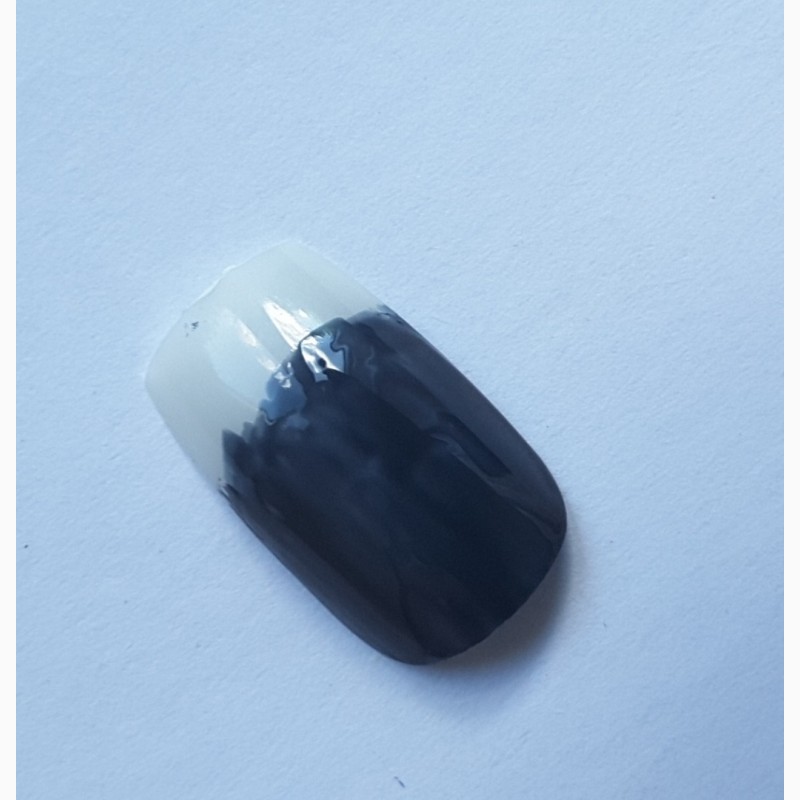 Фото 5. Chanel le vernis 516, синий, стойкий лак для ногтей, 13 ml, франция