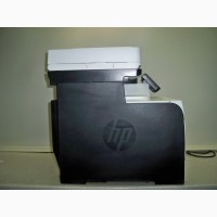 Продам МФУ HP Laserjet Pro M475dn цветной лазерный принтер/сканер/копир/факс/сеть