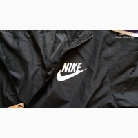 Куртка мужская. ветровка. Nike. оригинал