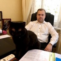 Адвокат з трудових справ в Києві