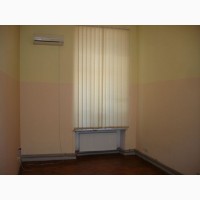 Продам в Одессе офис 140 м, зал 50 м, 5 кабинетов Пушкинская/ Троицкая офис
