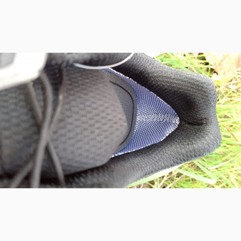 Фото 6. Продам Кроссовки детские Adidas Terrex GTX K BC0598, с мембраной gore-tex