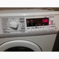 AEG стиральная машина б/у из Германии