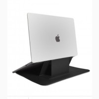Чехол для зарядки MacBook Сумка для мышки и зарядного Акция