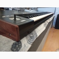 Korg PA 3xLe, / 600 / 700 / 300 / 900 / 1000 / 2x / 4x (Roland, Yamaha, Ketron, Gem