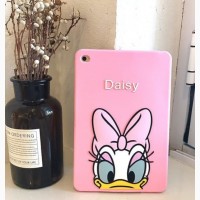 Disney Case Дисней iPad 10.2 Daizy Дейзи Уточка