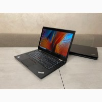 Ультрабук Lenovo ThinkPad X1 Yoga, 14#039;#039; FHD, i7-6600u, 8GB, 256GB SSD. Гарантія