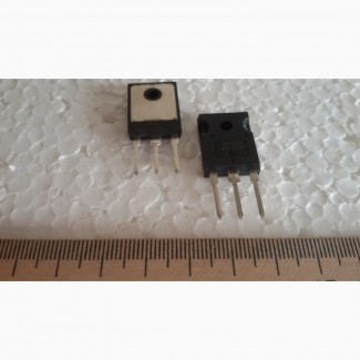 Транзисторы GP4063D силовые для сварочных аппаратов_