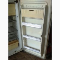 Холодильник Днепр 2