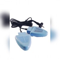 Електрична сушарка для взуття