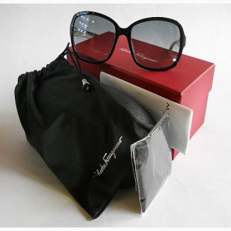 Солнцезащитные очки Salvatore Ferragamo (оригинал)