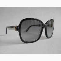 Солнцезащитные очки Salvatore Ferragamo (оригинал)