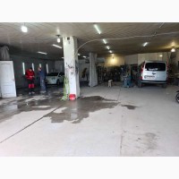 Продаж окремий гараж Дніпро, Чечеловський, 600 $