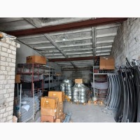 Продаж окремий гараж Дніпро, Чечеловський, 600 $