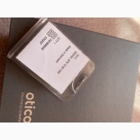 Продам слуховий апарат Oticon