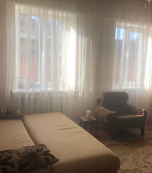 Фото 5. Продажа дома 127 м в Одессе, участок 5 соток, госакт