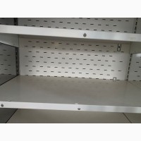 Холодильна шафа IGLOO KING 1, 6 м закритий з агрегатом