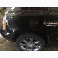 Продаж Cadillac Escalade, 16800 $