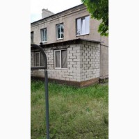 Продаж 2-к квартира Харків, Немишлянський, 17000 $