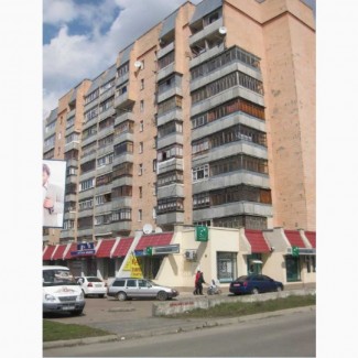 Продаж торгові площі Житомир, Богунський, 121000 $