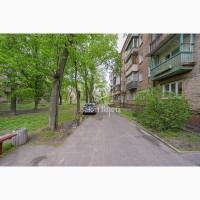 Продаж 1-к квартира Київ, Подільський, 27000 $