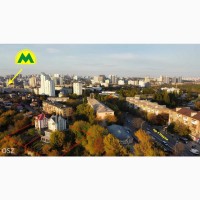 Продаж приміщення вільного призначення, будівлі Київ, Голосіївський, 575000 $
