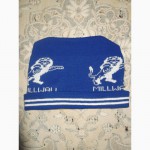 Шапка Millwall FC (London), one size
