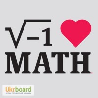 Решение онлайн по математике - качественно и быстро