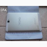 Voyo x7 ( восьмиядерный планшет-телефон с 3g)