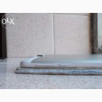 Voyo x7 ( восьмиядерный планшет-телефон с 3g)