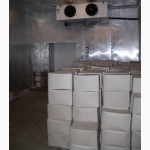 Морозильные, холодильные установки с монтажем в Крыму.Гарантия, сервис