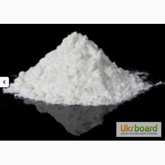 Хондроитин сульфат, 100 грамм