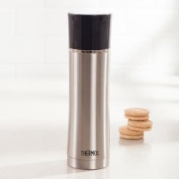 Термос Thermos Sipp Compact Bottle 0, 47L