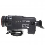 Panasonic AJ-PX270 microP2 Handheld AVC-ULTRA HD видеокамеры