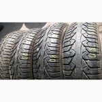 Шины Kleber Krisalp Hp2 185/65R15 зима 4 штуки