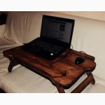 Индивидуальный заказ мебели из дерева