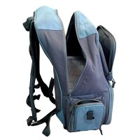 Рюкзак для рыбалки и туризма RS-2030 Скаут