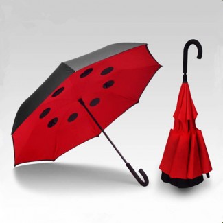 Модный зонт. НОВИНКА