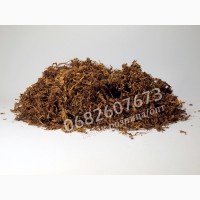 Табак «Вирджиния» высокого качества (лапша), розница/опт
