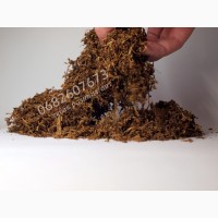 Табак «Вирджиния» высокого качества (лапша), розница/опт