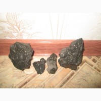 Продам метеориты