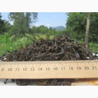Иван Чай Кипрей ферментированный лист, высокогорный Карпат