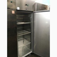 Морозильный шкаф б/у Mastor Италия