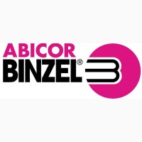Защитный керамический спрей Abicor Binzel