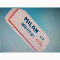 Продам ластики Milan оптом (4045)