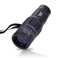 Монокуляр Waterproof Monocular 16Х (16-ти кратное увеличение)