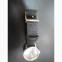 Наручний жіночий годинник Calvin Klein K2y 231, ціна, фото