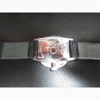 Наручний жіночий годинник Calvin Klein K2y 231, ціна, фото