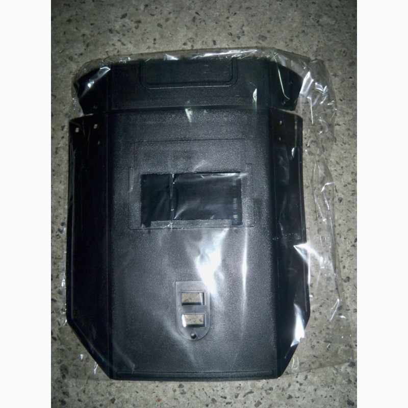 Фото 4. Продам Сварочный инвертор (сварка) Кентавр СВ-250 НК новый в упаковке
